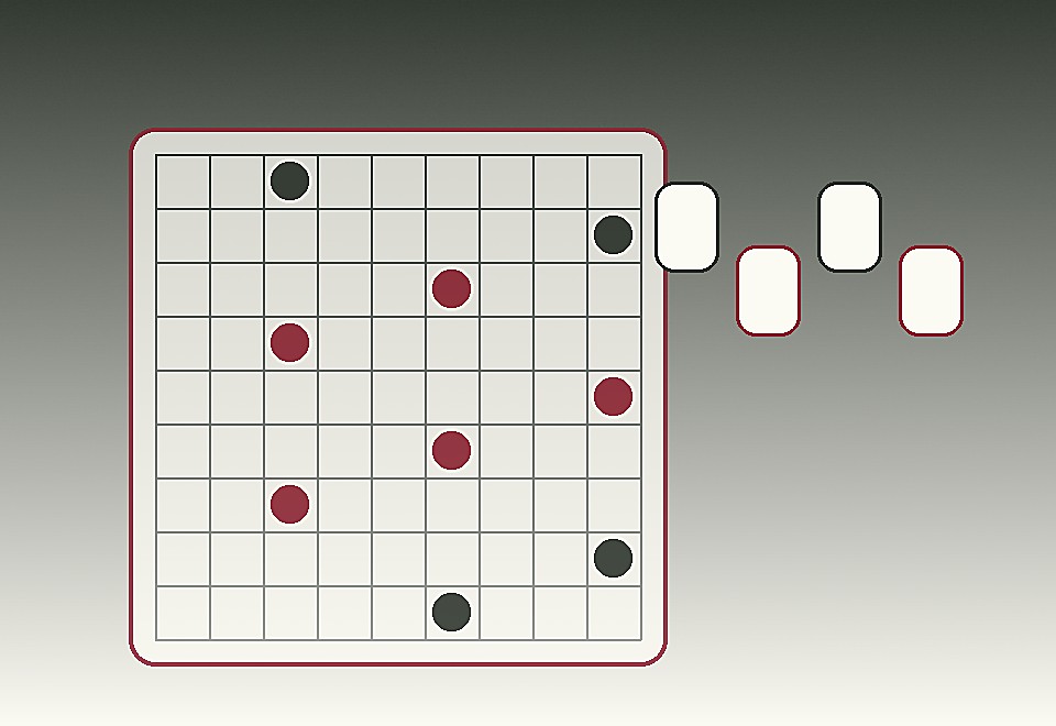 天下棋盘安全入口模块图